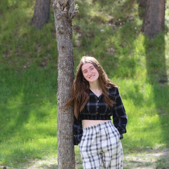 cicigreen29243
